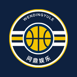 问鼎娱乐官网